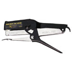 Bostitch 0-2245 Parts