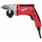 Milwaukee 0100-20-(058B) Parts
