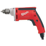 Milwaukee 0101-(376-4831) Parts