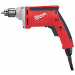 Milwaukee 0101-20-(064C) Parts