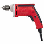 Milwaukee 0101-50-(064B) Parts
