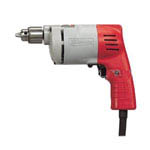 Milwaukee 0102-3(428C) Parts