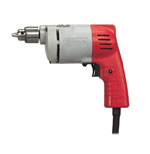 Milwaukee 0141-1-(708D) Parts