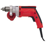 Milwaukee 0200-(89-7323) Parts