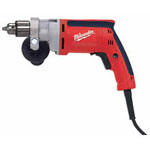 Milwaukee 0200-20-(065D) Parts