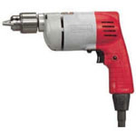 Milwaukee 0222-(404-7313) Parts