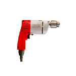 Milwaukee 0222-1-(430E) Parts