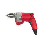 Milwaukee 0224-1-(574-261803) Parts