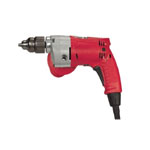 Milwaukee 0225-1-(796-2656) Parts