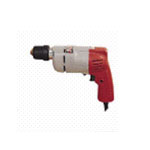 Milwaukee 0227-1-(831C) Parts