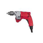 Milwaukee 0228-1-(689A) Parts