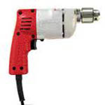 Milwaukee 0228-55-(689A) Parts