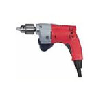 Milwaukee 0229-1-(820A) Parts