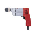 Milwaukee 0231-1-(880A) Parts