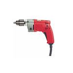 Milwaukee 0232-1-(832A) Parts