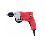 Milwaukee 0233-02-(924A) Parts