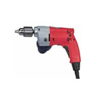 Milwaukee 0234-1-(532-690500) Parts