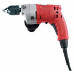 Milwaukee 0235-21-(056A) Parts