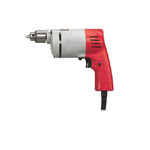 Milwaukee 0238-1-(723D) Parts