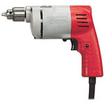 Milwaukee 0238-4-(723C) Parts