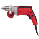 Milwaukee 0238-55-(723A) Parts