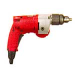 Milwaukee 0239-1-(756D) Parts
