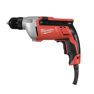 Milwaukee 0240-20-(C32A) Parts