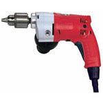 Milwaukee 0244-1-(664A) Parts