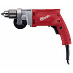 Milwaukee 0299-20-(A15D) Parts