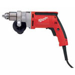 Milwaukee 0300-20-(070B) Parts