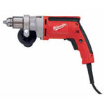 Milwaukee 0300-20 Parts