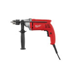 Milwaukee 0379-1-(761A) Parts