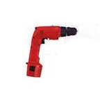 Milwaukee 0394-1-(765-1001) Parts