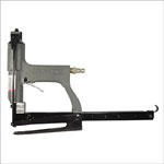 Senco F Series-(040003N) Parts