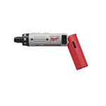 Milwaukee 0490-20-(B13A) Parts