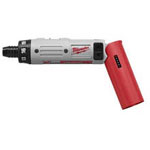 Milwaukee 0490-20 Parts