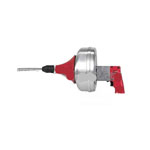 Milwaukee 0562-1-(432-1001) Parts