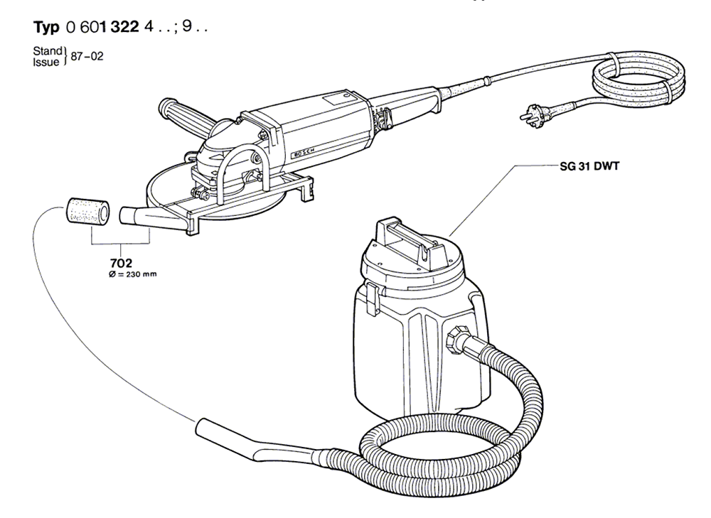 Fig-2