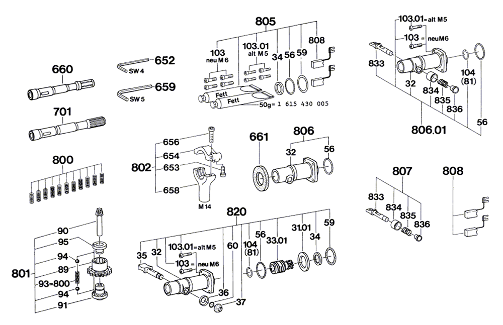 Fig-2