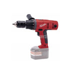 Milwaukee 0614-20-(314C) Parts