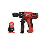 Milwaukee 0615-20-(A76C) Parts
