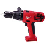 Milwaukee 0627-20-(A79A) Parts