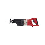 Milwaukee 0719-50-(A56A) Parts