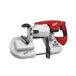 Milwaukee 0729-20-(A59C) Parts