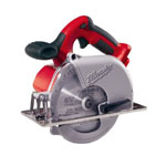 Milwaukee 0740-20-(A94A) Parts