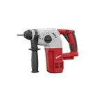 Milwaukee 0756-20-(A74C) Parts