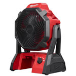 Milwaukee 0886-20-(G47A) Parts