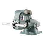 Wilton 10006(300S) Parts