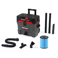 Ridgid