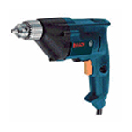 Bosch 1000VSR (0601000734) Parts